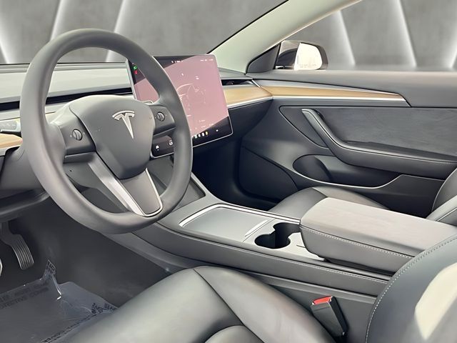 2023 Tesla Model 3 Base Carrollton TX