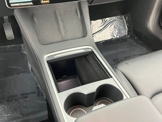 2023 Tesla Model 3 Base Carrollton TX