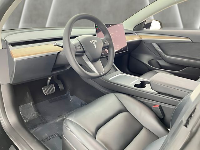 2023 Tesla Model 3 Base Carrollton TX