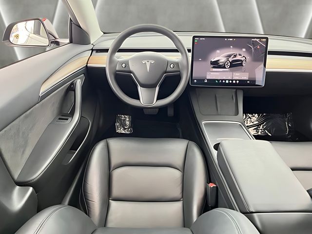 2023 Tesla Model 3 Base Carrollton TX