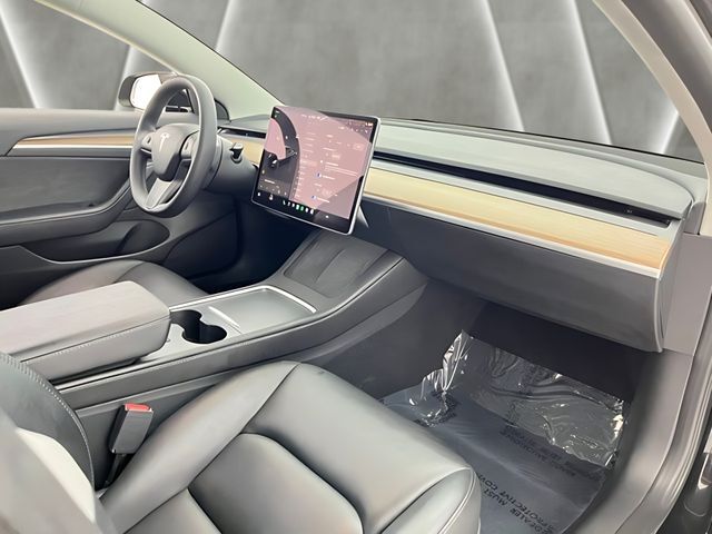 2023 Tesla Model 3 Base Carrollton TX