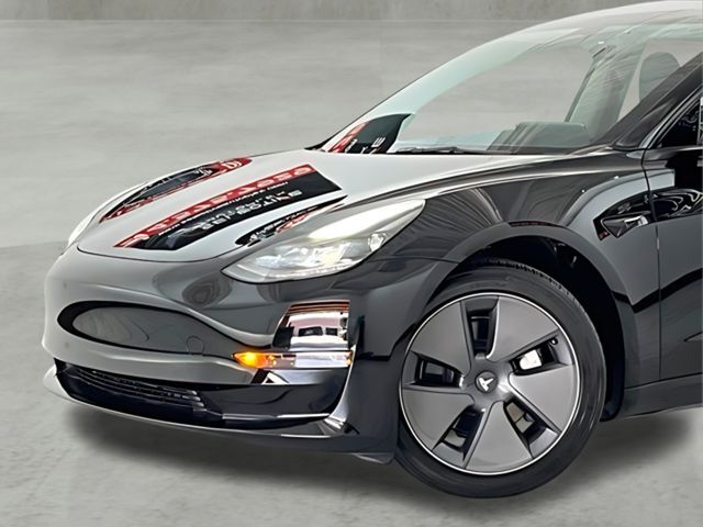 2023 Tesla Model 3 Base Carrollton TX