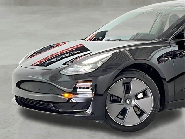 2023 Tesla Model 3 Base Carrollton TX