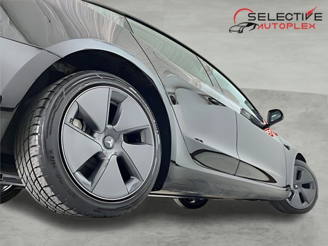 2023 Tesla Model 3 Base Carrollton TX