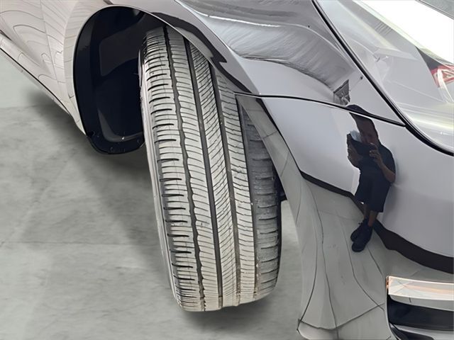2023 Tesla Model 3 Base Carrollton TX