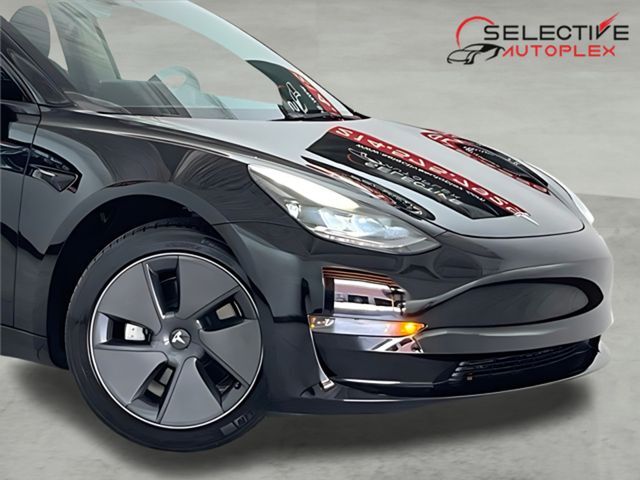 2023 Tesla Model 3 Base Carrollton TX