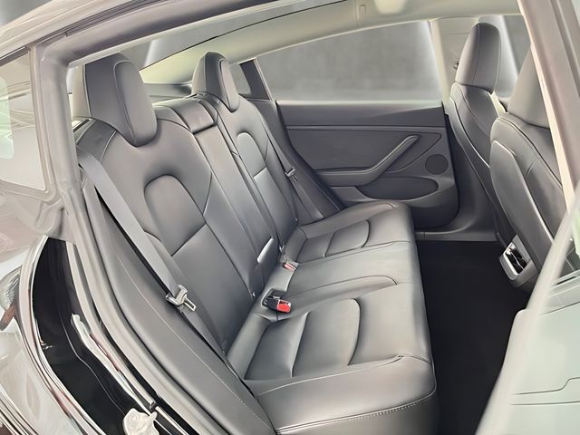 2023 Tesla Model 3 Base Carrollton TX