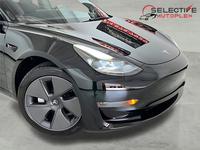 2023 Tesla Model 3 Base Carrollton TX