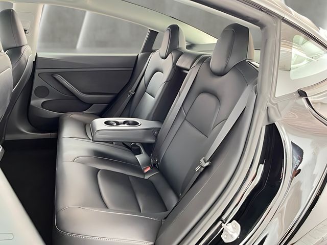 2023 Tesla Model 3 Base Carrollton TX