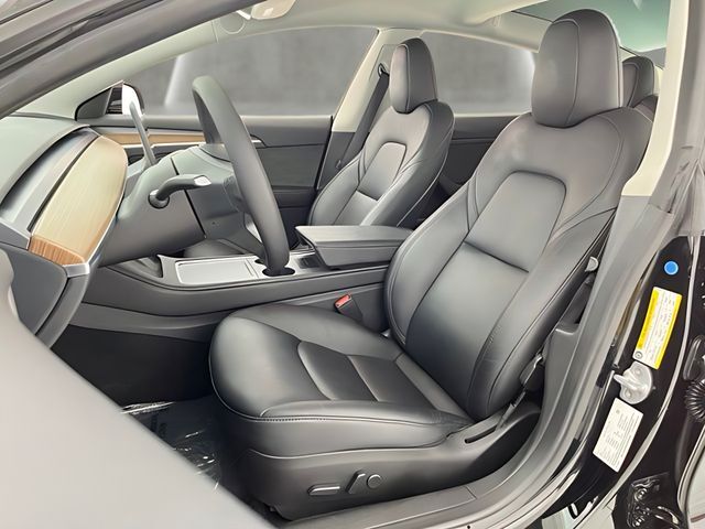2023 Tesla Model 3 Base Carrollton TX