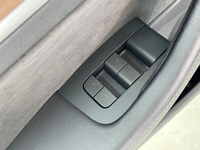 2023 Tesla Model 3 Base Carrollton TX