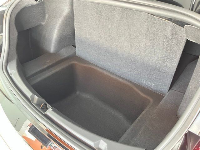 2023 Tesla Model 3 Base Carrollton TX