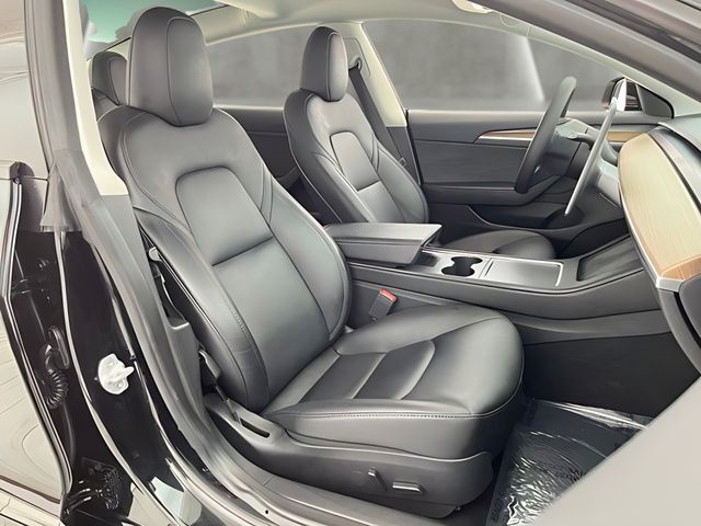 2023 Tesla Model 3 Base Carrollton TX
