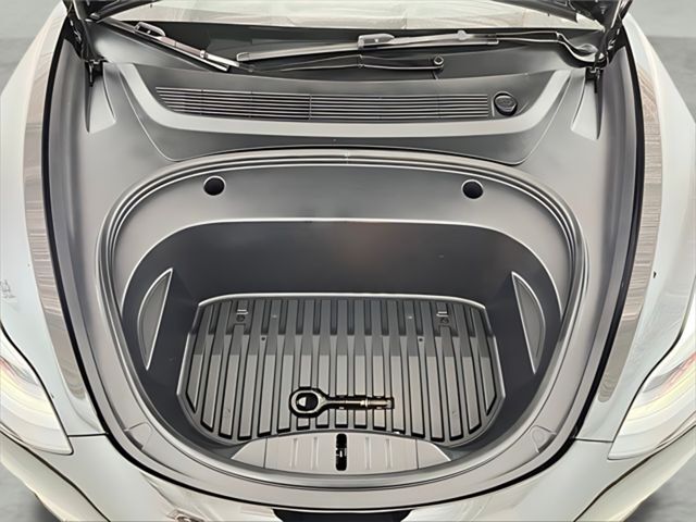 2023 Tesla Model 3 Base Carrollton TX