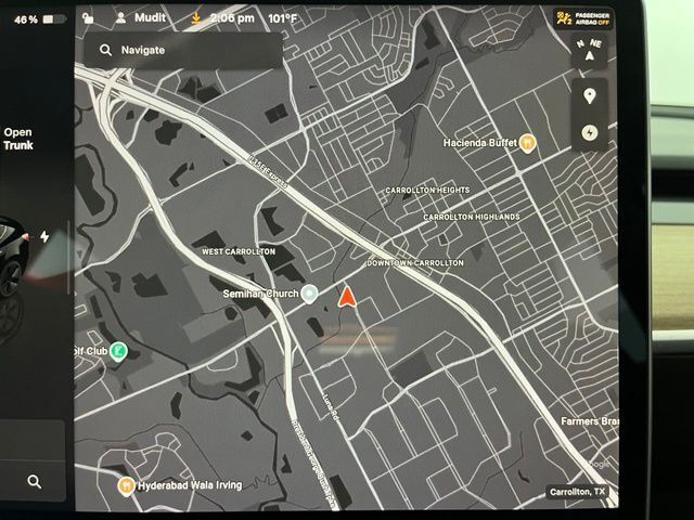 2023 Tesla Model 3 Base Carrollton TX