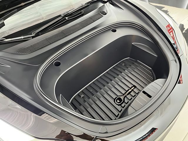 2023 Tesla Model 3 Base Carrollton TX