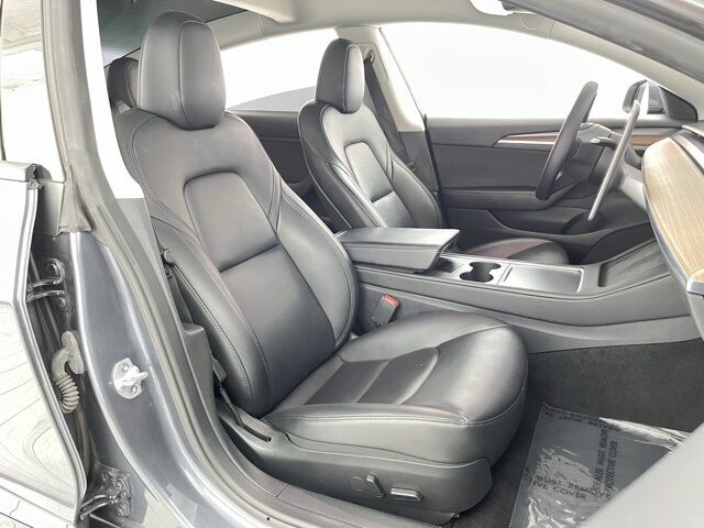 2023 Tesla Model 3 Base Carrollton TX