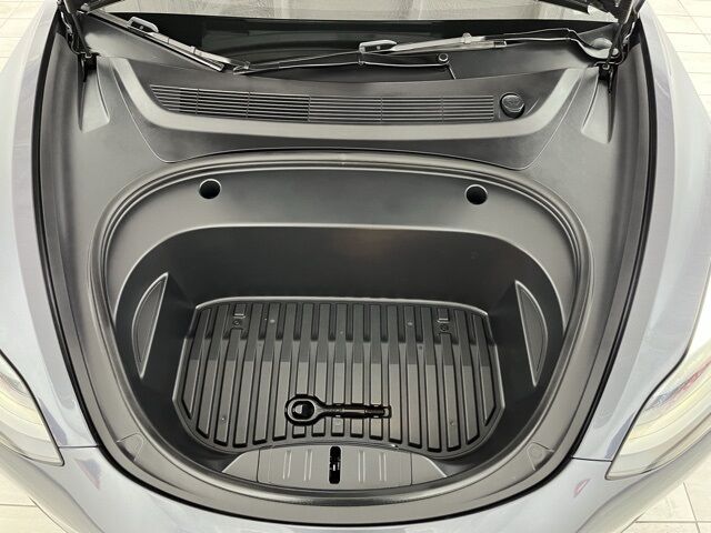 2023 Tesla Model 3 Base Carrollton TX