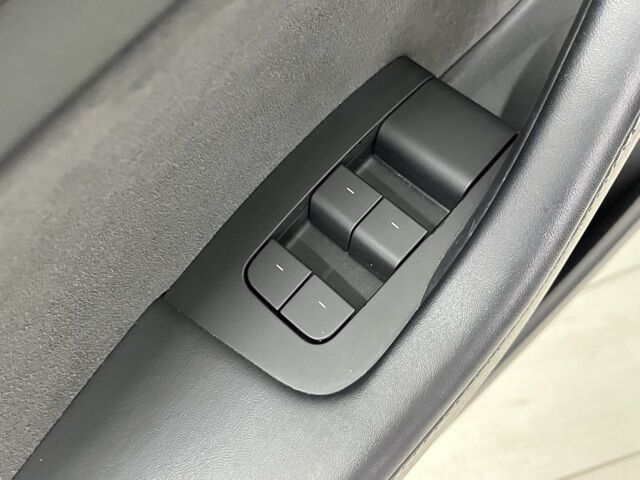 2023 Tesla Model 3 Base Carrollton TX