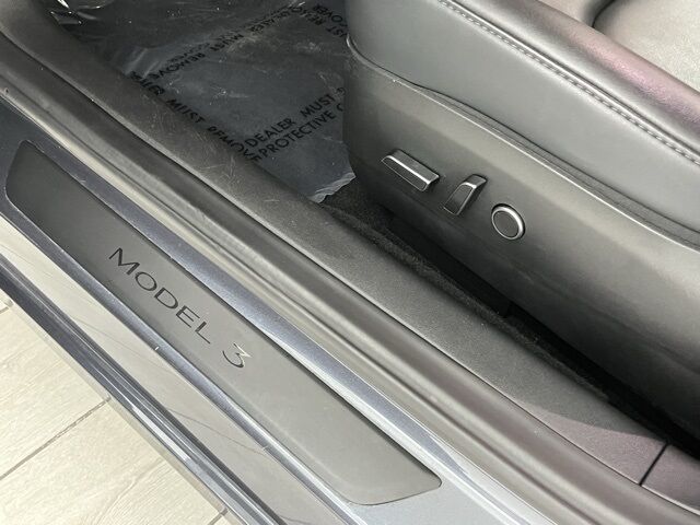 2023 Tesla Model 3 Base Carrollton TX