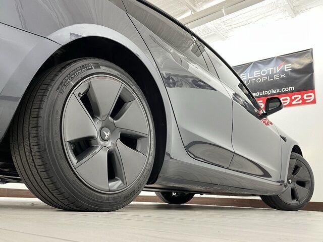 2023 Tesla Model 3 Base Carrollton TX