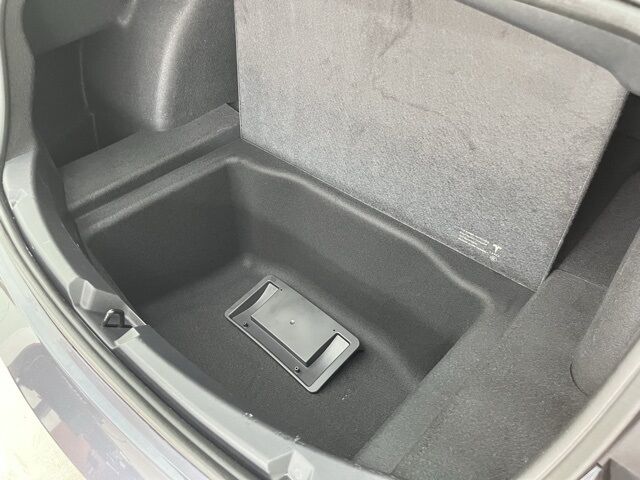 2023 Tesla Model 3 Base Carrollton TX