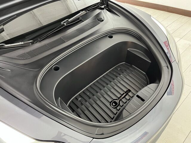 2023 Tesla Model 3 Base Carrollton TX