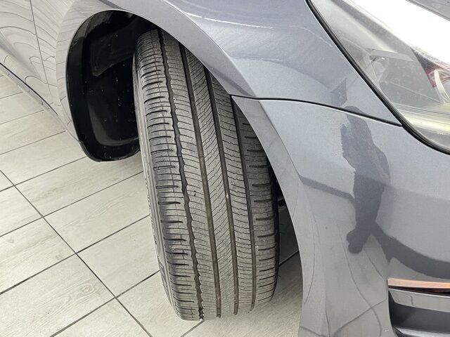 2023 Tesla Model 3 Base Carrollton TX