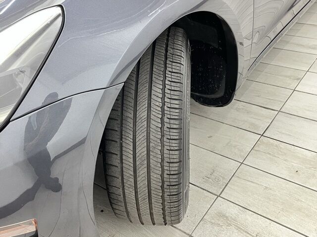 2023 Tesla Model 3 Base Carrollton TX