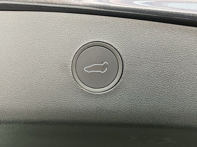 2023 Tesla Model 3 Base Carrollton TX