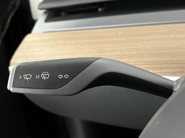 2023 Tesla Model 3 Base Carrollton TX