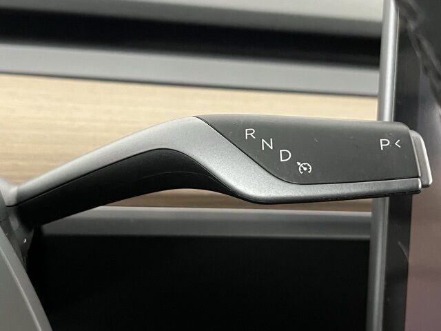 2023 Tesla Model 3 Base Carrollton TX