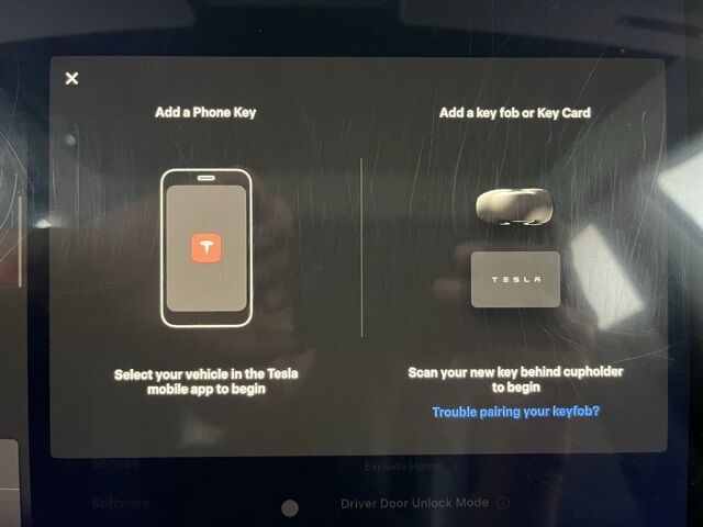 2023 Tesla Model 3 Base Carrollton TX