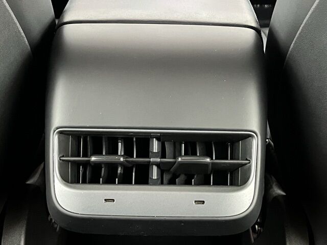 2023 Tesla Model 3 Base Carrollton TX