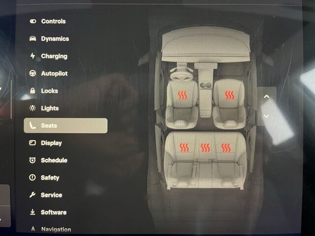 2023 Tesla Model 3 Base Carrollton TX