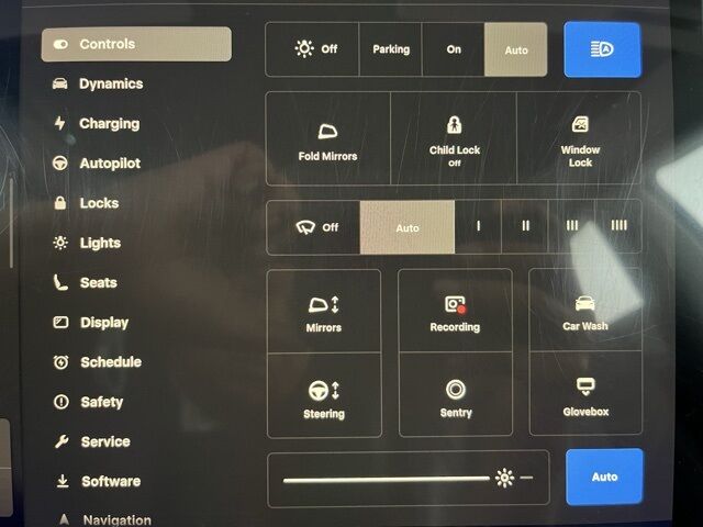 2023 Tesla Model 3 Base Carrollton TX