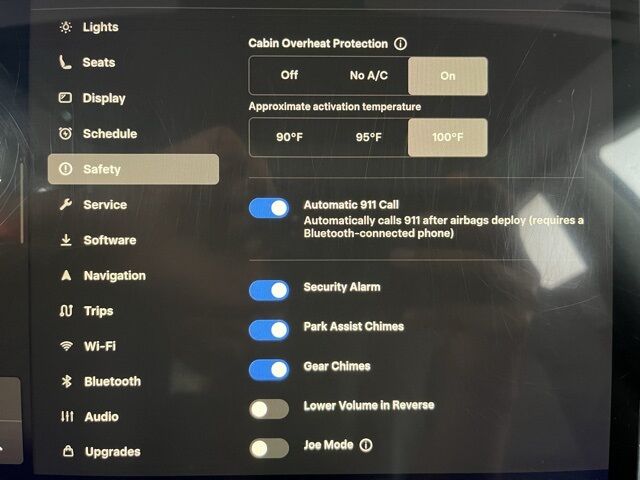 2023 Tesla Model 3 Base Carrollton TX