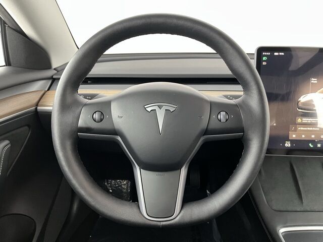 2023 Tesla Model 3 Base Carrollton TX