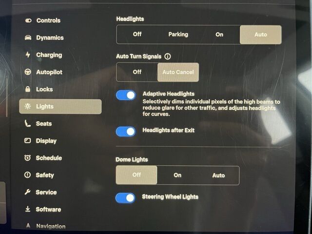 2023 Tesla Model 3 Base Carrollton TX