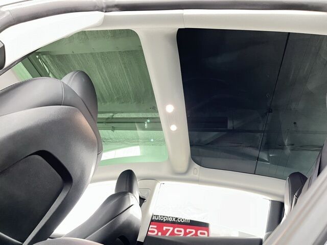 2023 Tesla Model 3 Base Carrollton TX