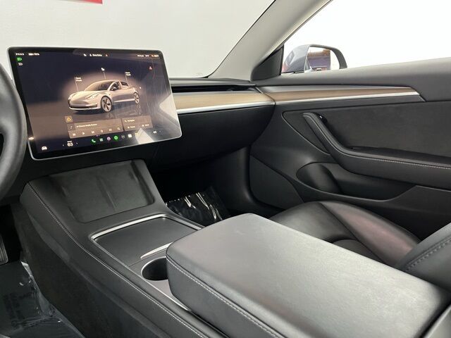 2023 Tesla Model 3 Base Carrollton TX