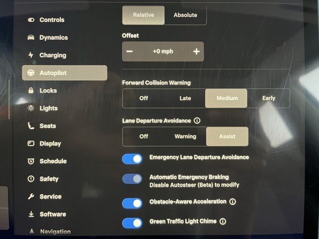 2023 Tesla Model 3 Base Carrollton TX
