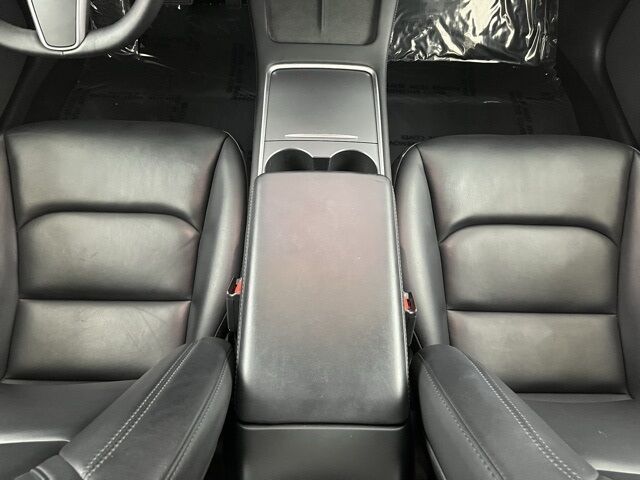 2023 Tesla Model 3 Base Carrollton TX