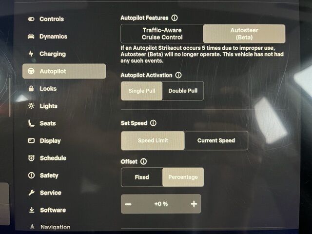 2023 Tesla Model 3 Base Carrollton TX