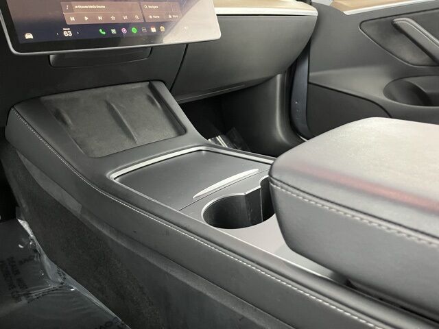 2023 Tesla Model 3 Base Carrollton TX