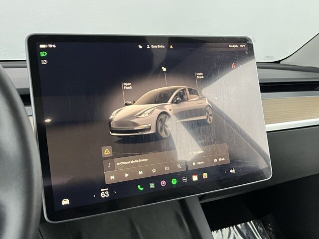 2023 Tesla Model 3 Base Carrollton TX
