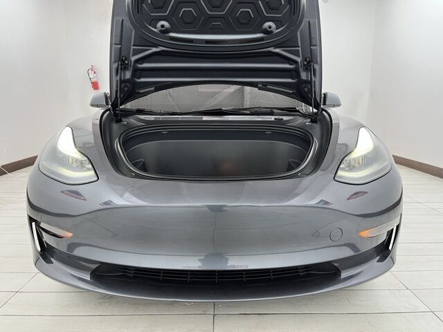 2023 Tesla Model 3 Base Carrollton TX