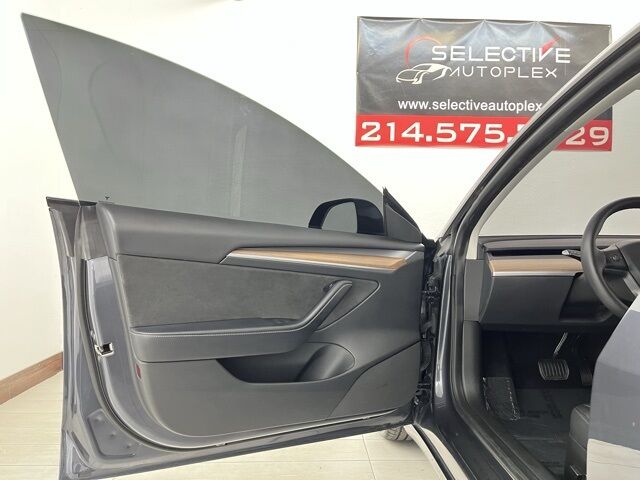 2023 Tesla Model 3 Base Carrollton TX