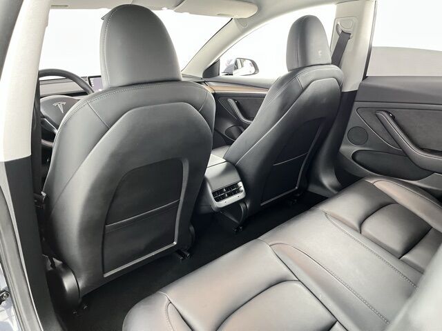 2023 Tesla Model 3 Base Carrollton TX