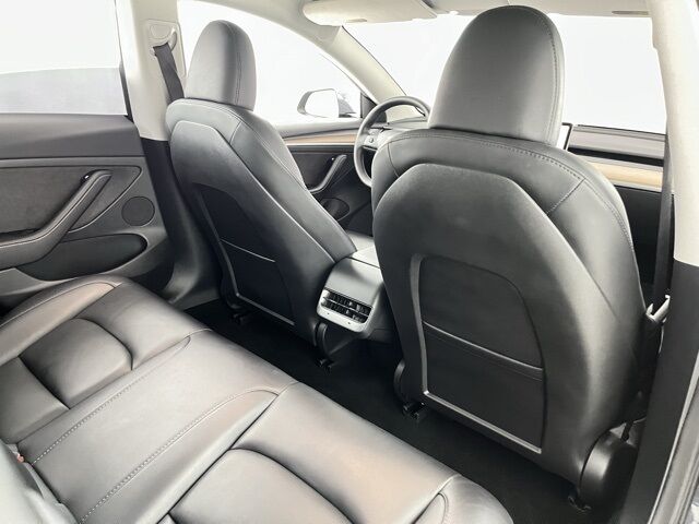 2023 Tesla Model 3 Base Carrollton TX